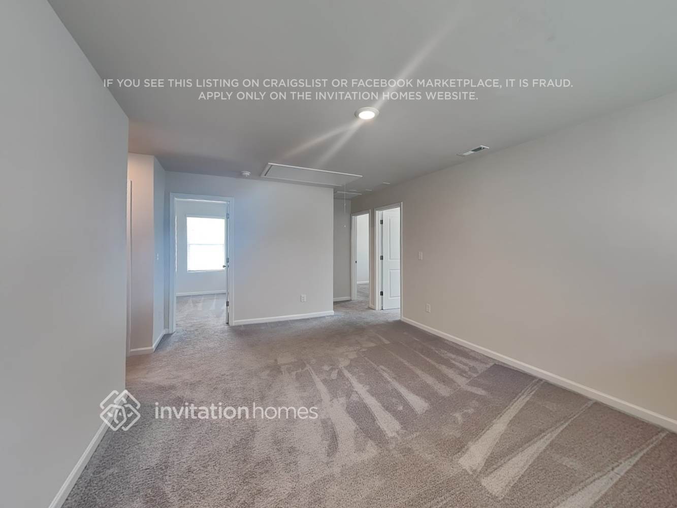 Building Photo - 5129 Cameron Cmns Pkwy