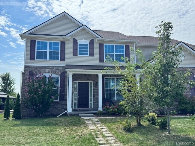 Building Photo - 7722 Ryder Dr