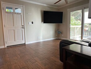Building Photo - Kihei Villages 2bd/1bth