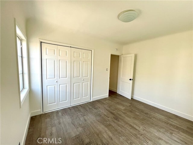 Building Photo - 17229 Atkinson Ave