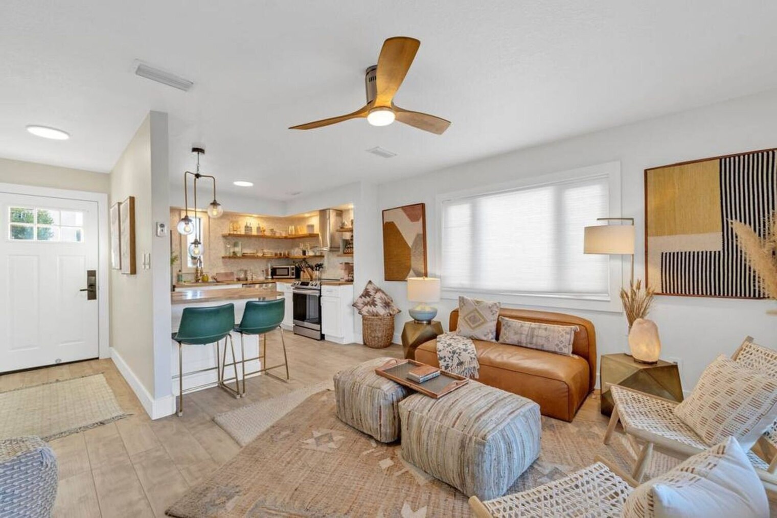 Building Photo - 318 Bream Ave