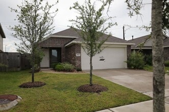 Building Photo - 4122 Brazos Brk Trl