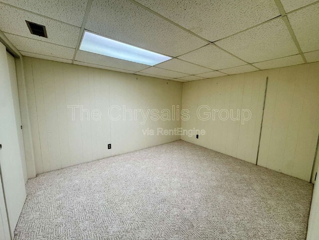 Building Photo - 206 Forest Park Pl