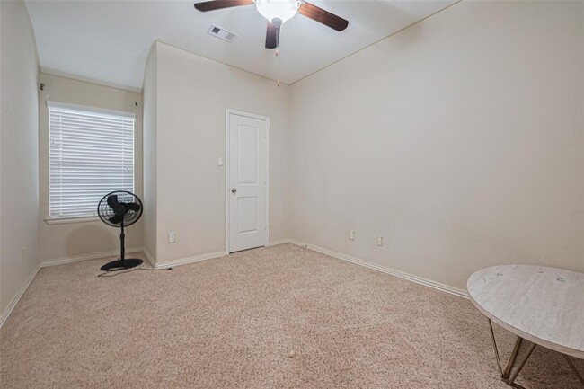Building Photo - 8026 Caden Mills Ln