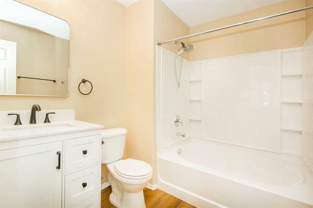 Building Photo - 5708 Talons Crest Cir