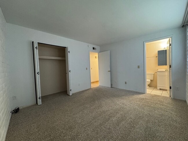 Building Photo - 3BR/2BA , 1406 sq.ft. rental in Sierra Vista, AZ