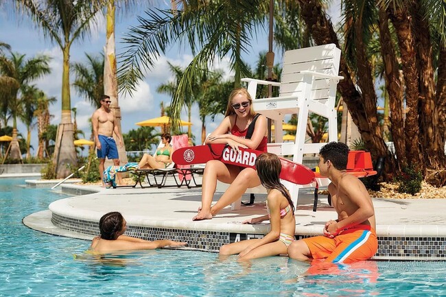 Building Photo - 15145 Cameo Ct