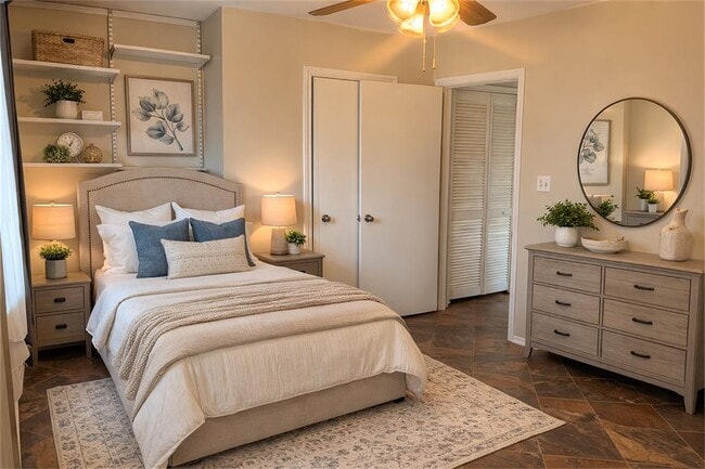 Building Photo - 1805 Whirlwind Trail