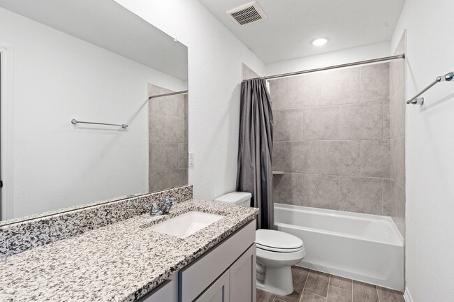 Building Photo - 5742 Aurora Grns Ln