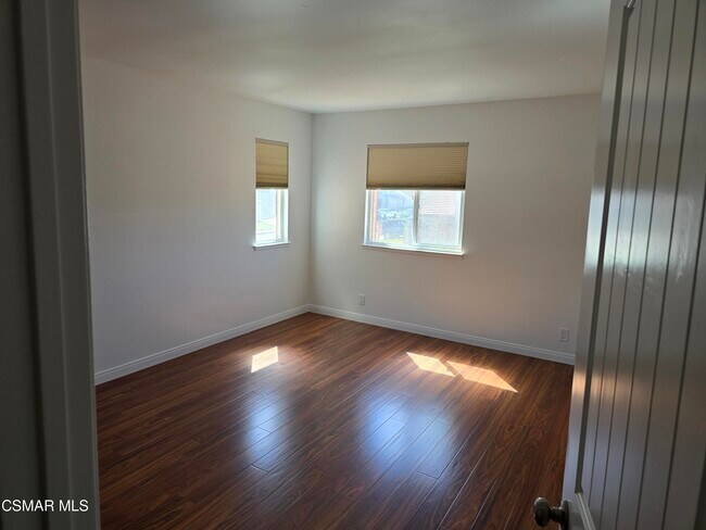 Building Photo - 2831 Shirley Dr