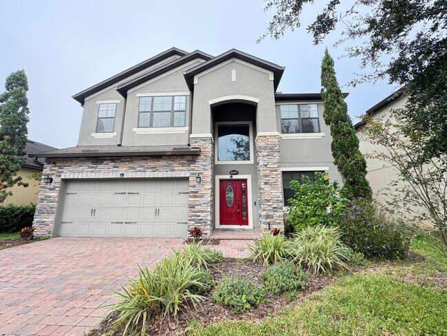 Building Photo - $300 off of a month of rent!! Experience the Epitome of Lakeside Luxury Living — For Rent in Narc...