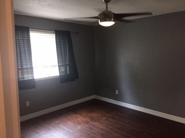 Building Photo - 14503 Cypress Branch Dr