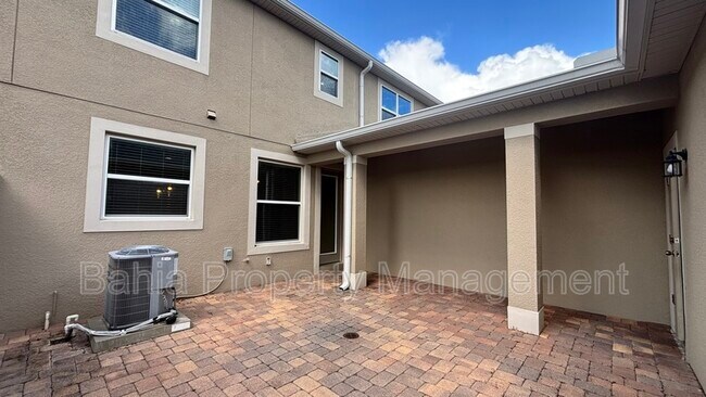 Building Photo - 8398 Iron Mountain Trail