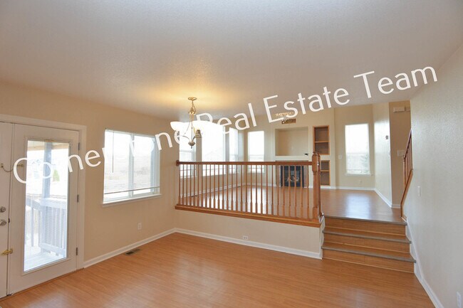 Building Photo - 5406 Gentle Wind Rd