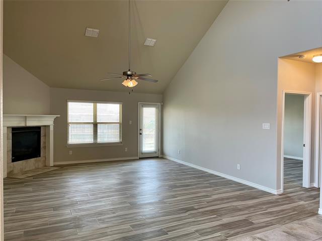 Building Photo - 2620 Eppright Dr