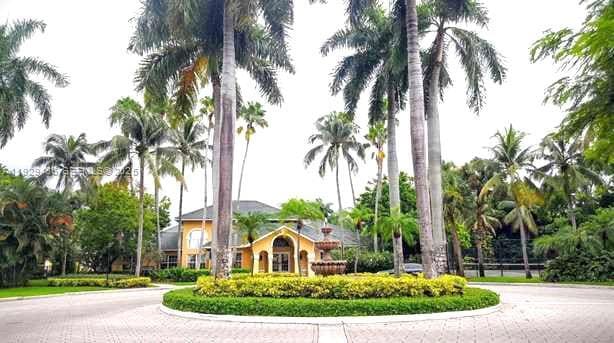 Building Photo - 4035 W McNab Rd