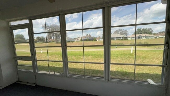 Building Photo - 5319 NW 18th St