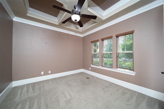 Building Photo - 5203 Heather Meadow Ln