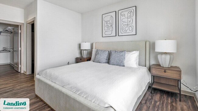 Building Photo - 600 Westinghouse Rd