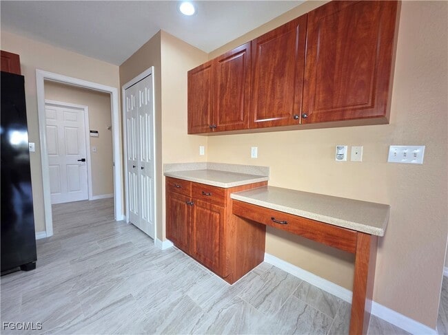 Building Photo - 1625 N Gator Cir