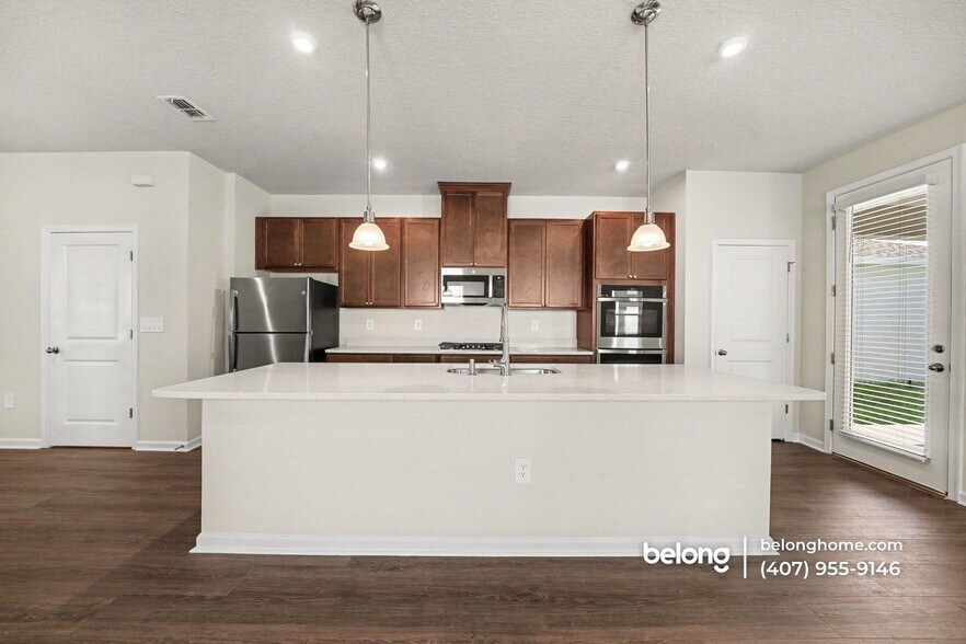 Building Photo - 3756 Sky Mountain Aly