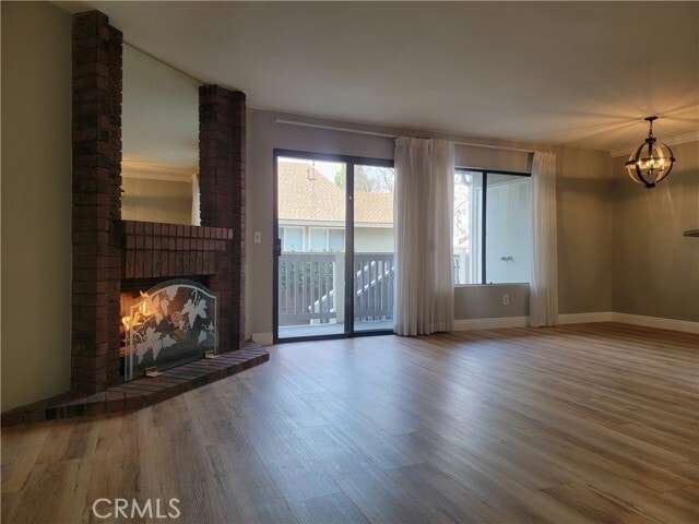 Building Photo - 941 Lotus Cir