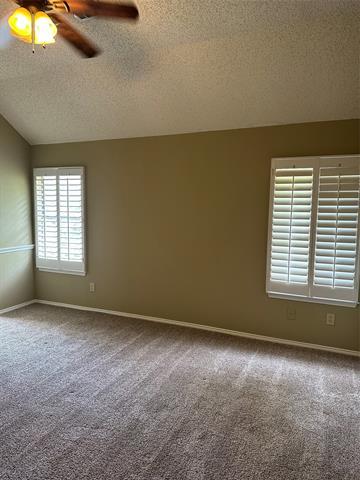 Building Photo - 1677 Prescott Cir