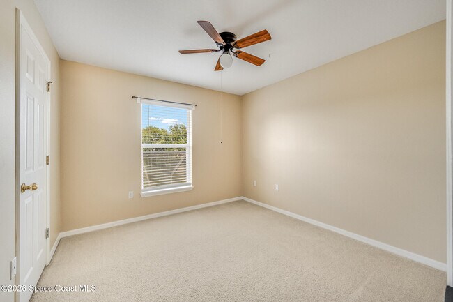 Building Photo - 2081 Brookshire Cir