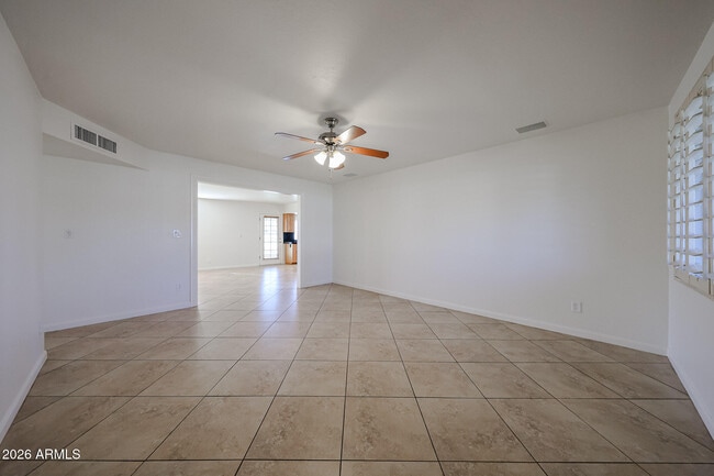 Building Photo - 3015 W Bluefield Ave