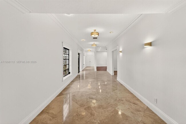 Building Photo - 3000 SW 130th Ave