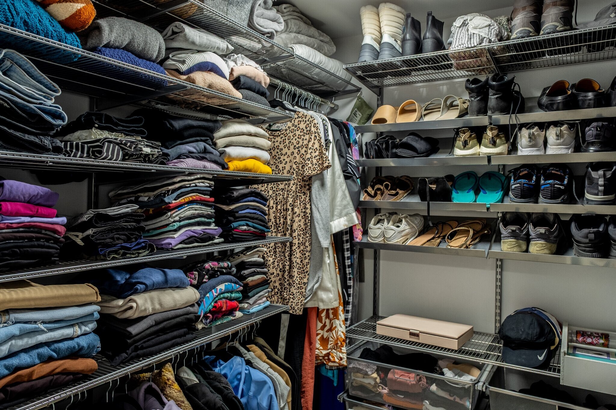 Building Photo - 1020 SW 84th Ave