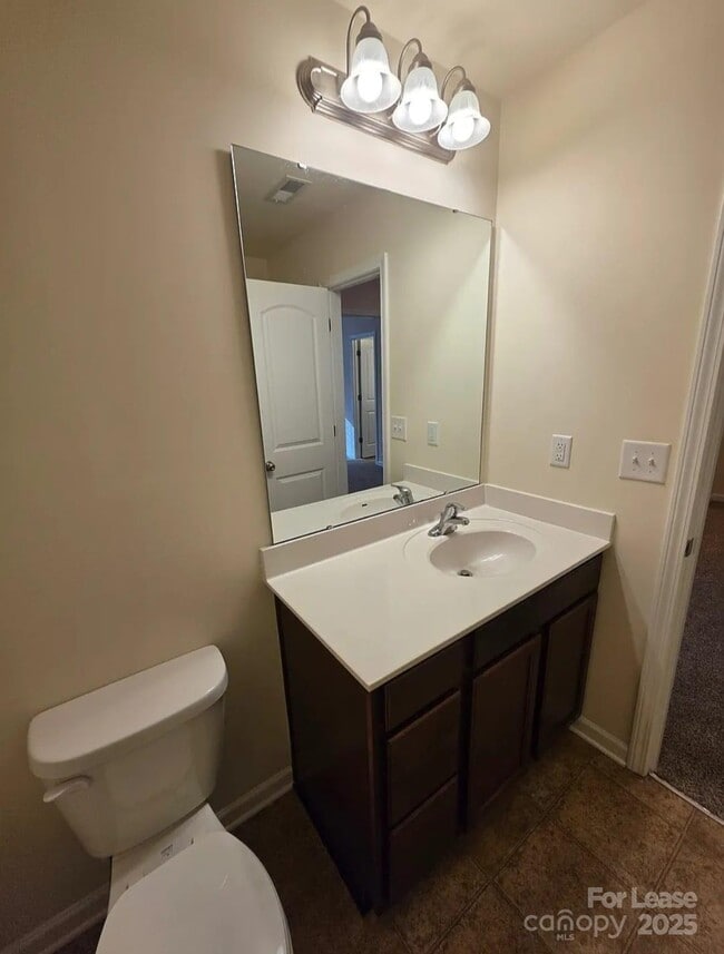 Building Photo - 7306 Sienna Heights Pl