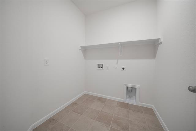 Building Photo - 2110 Ridgecrest Ln