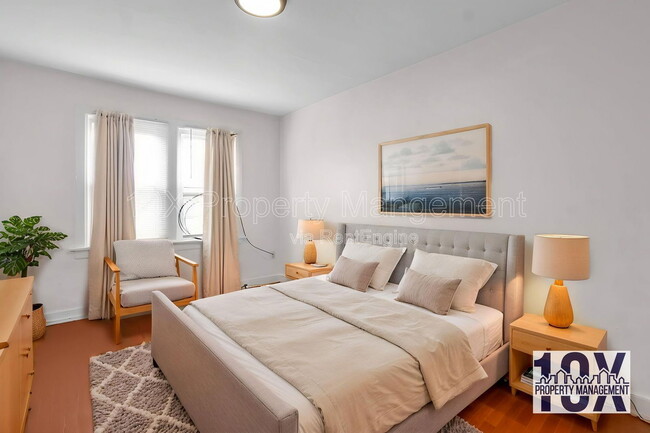 Building Photo - 940 Geers Ave