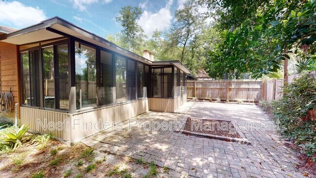 Building Photo - 7478 Colony Cove Ln