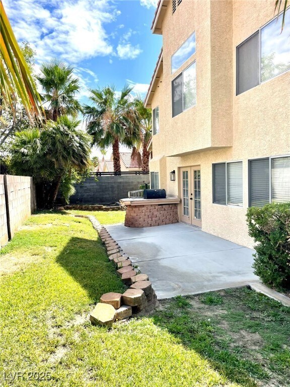 Building Photo - 1326 Pine Terrace Ct