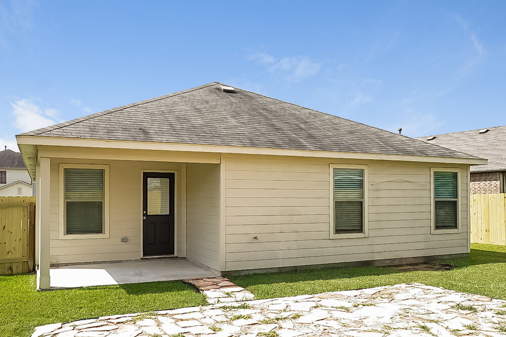 Building Photo - 1851 Acaciawood Way