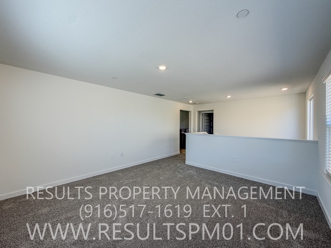 Building Photo - Brand new 3 Bedroom home. Wonderful amenities!