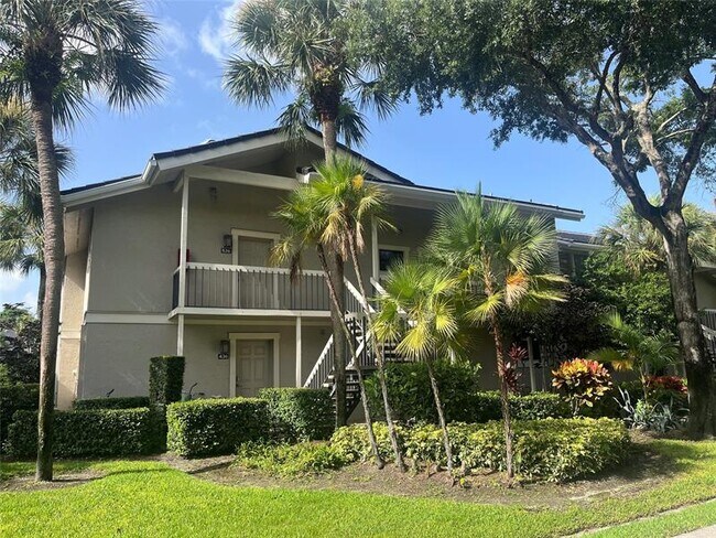 Building Photo - 11863 Wimbledon Cir