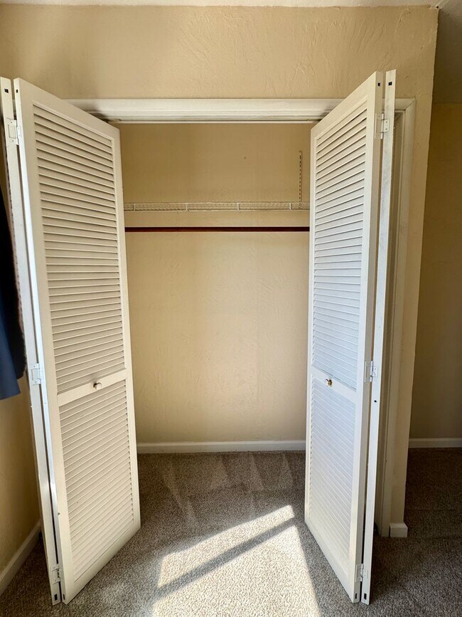 Building Photo - Beautiful Home Available in Rancho Cordova!