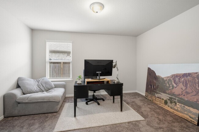 Building Photo - 6303 Cambrai Wood Ln