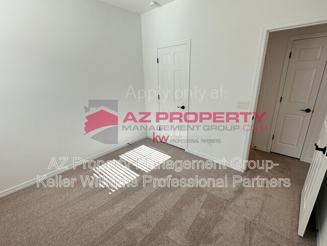 Building Photo - 12214 W Lonesome Trl
