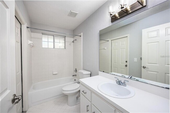 Building Photo - 2103 SW 75th Terrace