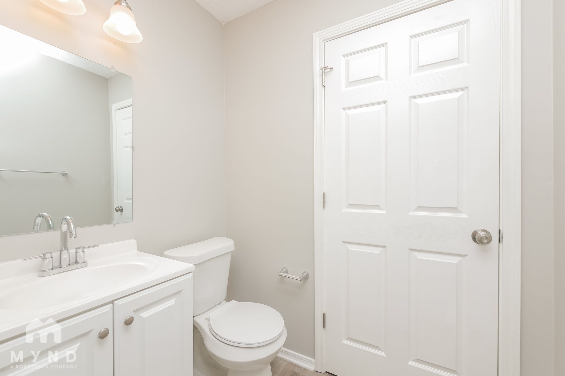 Building Photo - 2933 Riverwalk Cove