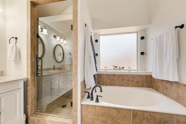 Building Photo - 106 Villanova Cir