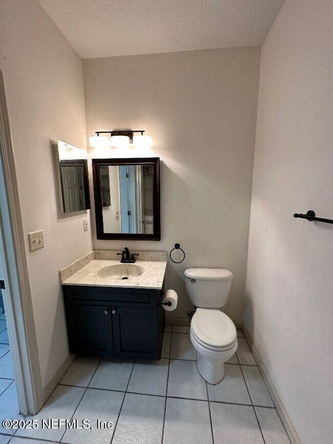 Building Photo - 1414 Vista Cove Rd