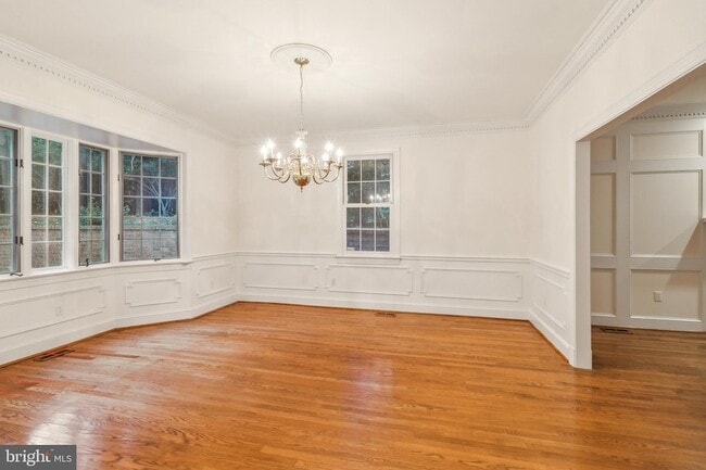 Building Photo - 2527 Hunter Mill Rd