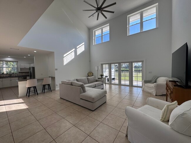 Building Photo - 12284 Indian Mound Rd