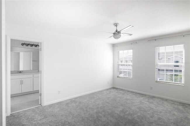 Building Photo - 1251 Island Slough Ln