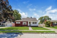 Building Photo - 22030 Harper Lake Ave